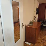 Happy Apartment-oldtown Apartman Sarajevo