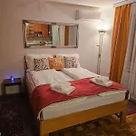 Apartman Happy Apartment-oldtown