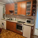 Happy Apartment-oldtown Sarajevo
