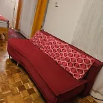 Apartman Happy Apartment-oldtown