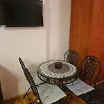Apartman Happy Apartment-oldtown Sarajevo