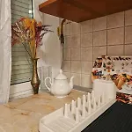 Happy Apartment-oldtown *