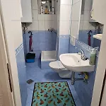 Apartman Happy Apartment-oldtown