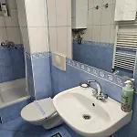 Happy Apartment-oldtown Sarajevo