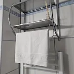 Happy Apartment-oldtown Apartman *