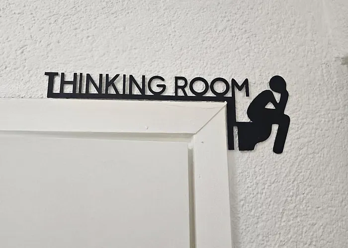 Apartman Happy Sarajevo